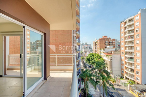 Imagen 5 de 30 de Venta Depto 2 Amb A Estrenar, Apto Profesional En Moron Centro (e3)
