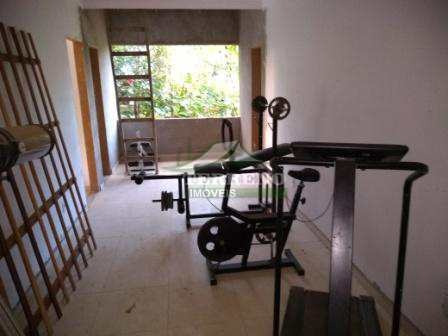 Imagem 12 de 22 de Chácara Com 4 Dorms, Jardim Alvorada (justinópolis), Ribeirão Das Neves - R$ 800 Mil, Cod: 252 - V252