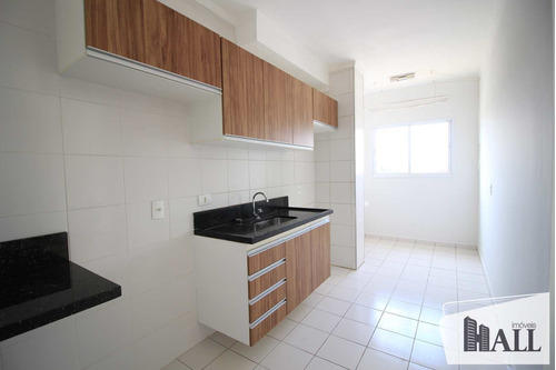 Imagem 1 de 20 de Apartamento À Venda Cond. Green Square 90m², - Rio Preto - V5706