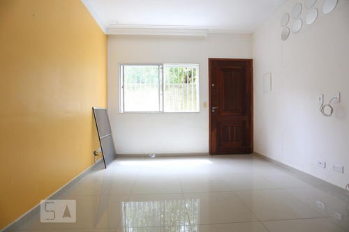 Imagem 12 de 15 de À Venda - Iapi, 2 Quartos, 65 - S893003685