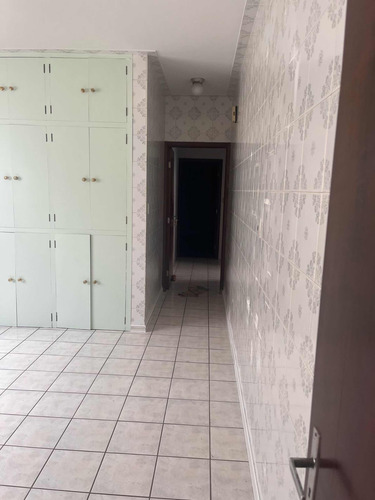 Alugo Sobrado Com Otima Localizacao Comercial Em Sorocaba/sp