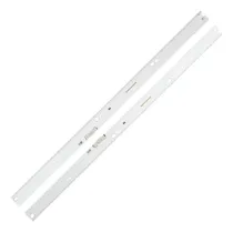 Comprar Kit Leds Samsung Un65ku6500, Un65ku6500f 78leds, Nvas, Alum