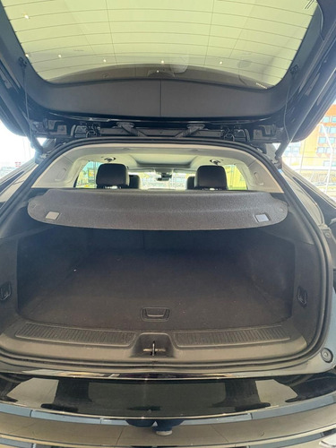 Buick Envision 2.0 Avenir At