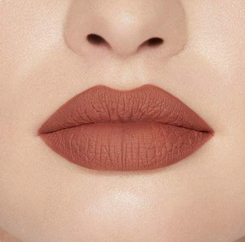 Kylie Cosmetics Matte Liquid Lipstick Labial Liquido Mate Clap Back