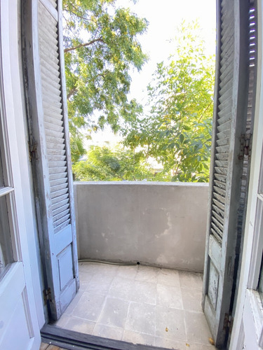 Imagen 16 de 24 de Venta Casa 3 Dormitorios , Garaje Y Patio En Parque Batlle