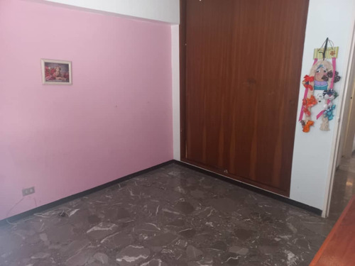 Imagen 10 de 13 de Venta Apartamento El Marques