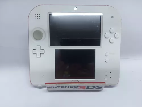 NINTENDO 3DS 2DS NEW 3DS XL VENTA COMPRA CAMBIO LIMA PERU Public Group