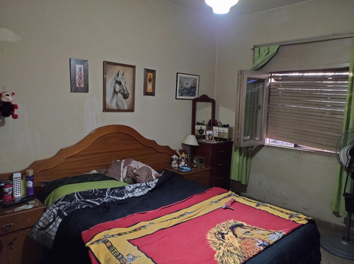 2 Casas Por El Precio De 1, En Venta, Barrio Mafekin, Oportunidad Ideal Para Renta.