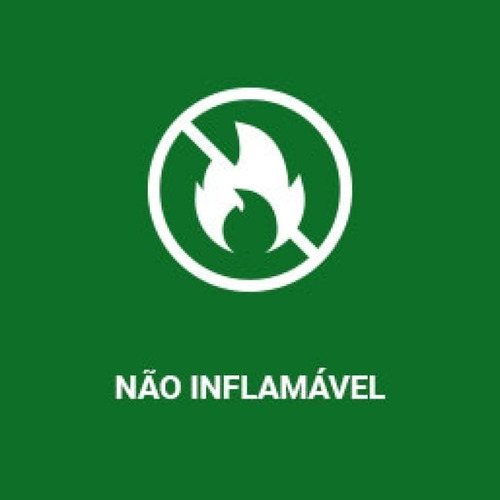 Graxa De Silicone Com Teflon (ptfe) Gramas Importada 10 G