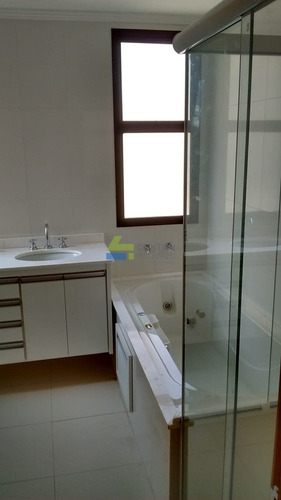 Imagem 12 de 12 de Apartamento - Vila Mariana - Ref: 13555 - V-871552