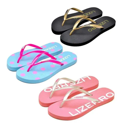 Chinelo deals mercado livre