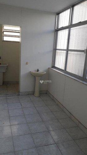 Imagem 13 de 21 de Casa Com 4 Wuartos, 402 M² Por R$ 550.000,00 - Zé Garoto - São Gonçalo/rj - Ca12393