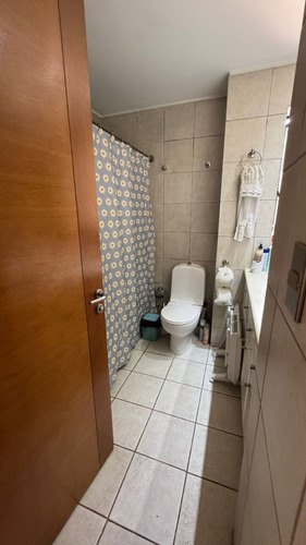 Casa En Condominio San Carlos De Apoquindo, Visita!!!