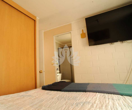 Cerrillos Arriendo Cerca Mall Plaza Oeste (108303)
