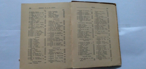 Libro Marichu Va A La Cocina Y Recibe Con Distincion (Usado)