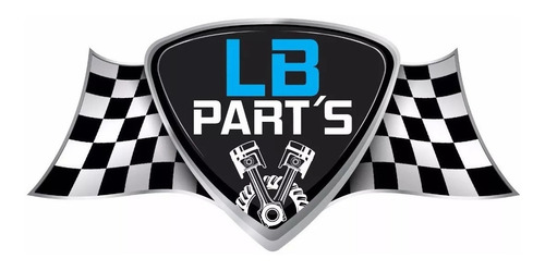 Bobina Toyota 2f 3 F 90919-021