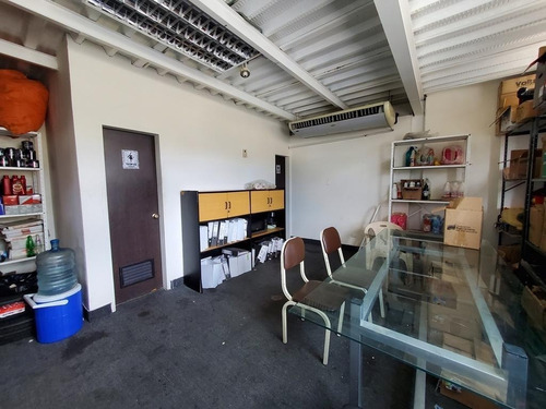 Imagen 16 de 17 de En Venta Galpón En San Diego Altos De Castillito