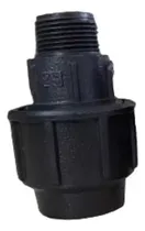 Comprar Riego Adaptador Macho 50 Mmx 2'' Mom