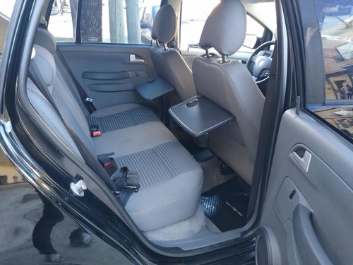 Citroën Berlingo 1.4 Plc