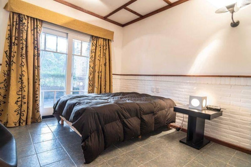 Imagen 13 de 15 de Duplex En Venta - 3 Ambientes - Barrio Privado -terrazas Al Golf Pinamar