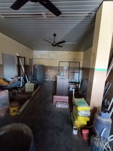 Imagen 7 de 20 de Local En Venta En Lanus Este