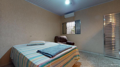 Imagem 18 de 30 de Casa Em Ipiranga, São Paulo/sp De 220m² 3 Quartos À Venda Por R$ 950.000,00 - Ca1278676-s