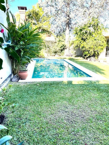 Imagen 18 de 23 de Casa - Banfield Oeste