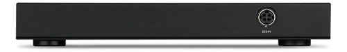 Switch Linksys LGS308P