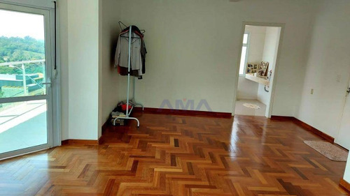 Oportunidade!!! Reserva Vale Verde - C/ 3 Suítes!!! R$ 980.000,00!!! - Ca1203