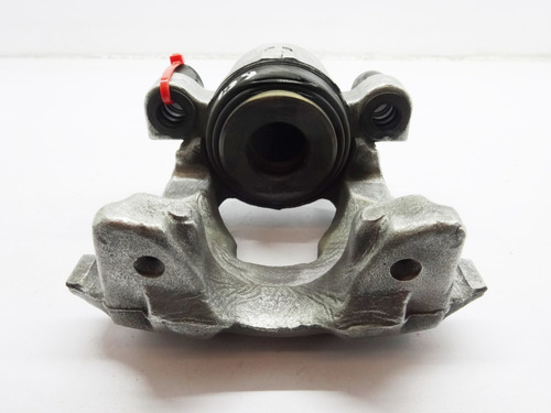 Caliper Mordaza Copiloto Renault Logan 1.6 Std 2016-2020 Org (Usado)