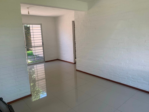 Ultima Unidad U$s112.000 Solymar Norte 2 Dorm Apta Banco