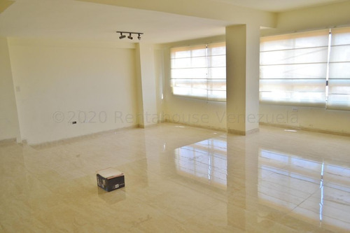 Imagen 4 de 20 de Mls Adl 21-6546 Apartamento En Venta En El Milagro