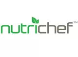 Nutrichef