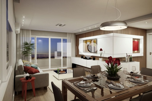 Imagem 3 de 15 de Apartamento - Tristeza - Ref: 23900 - V-310749