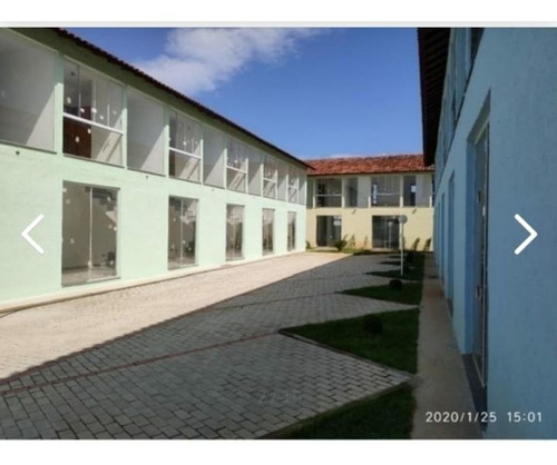 Imagem 26 de 28 de Casa - 743 - 69394043