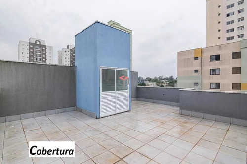 Imagem 23 de 27 de Sobrado À Venda, 3 Quartos, 1 Suíte, 2 Vagas, Valparaíso - Santo André/sp - 13702