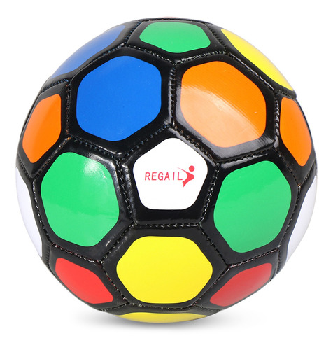 Balón De Fútbol De Regalo Para Niños, Estudiantes, Pelota De