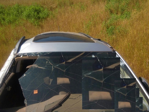 Imagem 8 de 14 de Sucata Mitsubishi Outlander 2.0 2016 Retirada De Peças