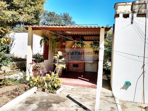 Bela Chácara!
