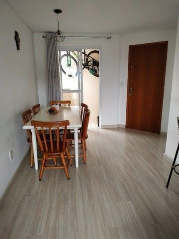 Imagem 1 de 12 de Apartamento À Venda, 60 M² Por R$ 244.000,00 - Jardim Sul - São José Dos Campos/sp - Ap4294