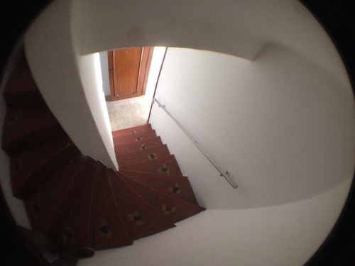 Imagem 9 de 21 de Apartamento Residencial À Venda, Moóca, São Paulo. - Ap0494