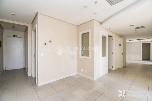 Imagem 4 de 15 de Sala/conjunto - Petropolis - Ref: 344999 - L-344999