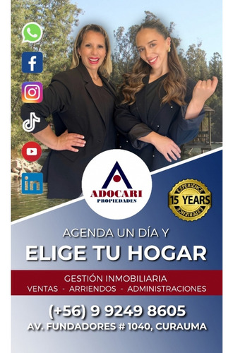 Placilla / Invica / 3d 3b 1e