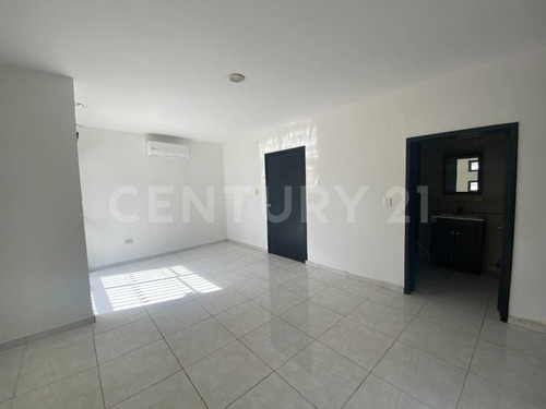 Imagen 9 de 10 de Casa En Renta Sector Campiña