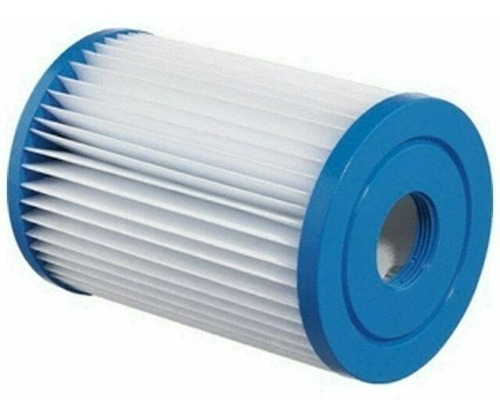 Intex Filtro No. 29005 Para Bomba Depurador