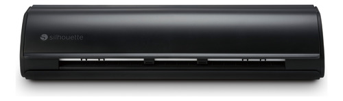 Plotter De Corte Silhouette Cameo 5 12 Negro
