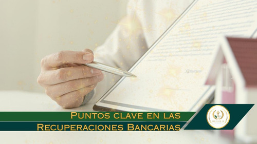 Casa En Remate Bancario En Veracruz Jcl2
