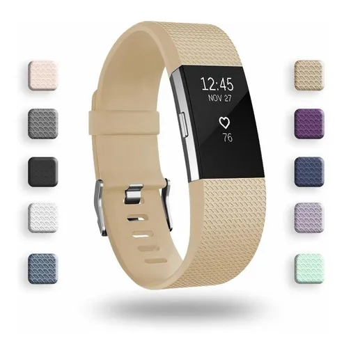 Malla fitbit charge 2 hotsell