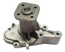 Comprar Bomba De Agua Breme Hyundai Eon 11-11 