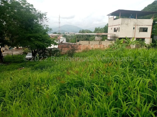 Imagen 4 de 18 de Terreno En Venta En Cúa